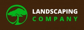 Landscaping Chadstone Centre - Landscaping Solutions